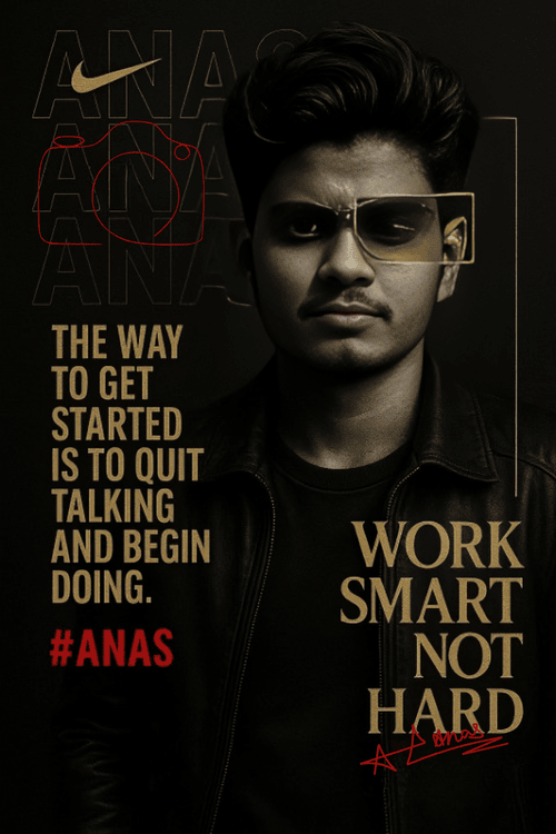 photo taken and edit  by Md anas mallick